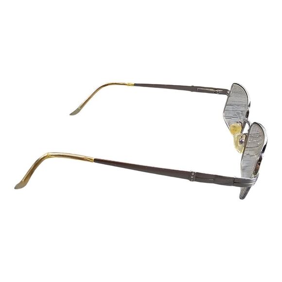 CAROLEE CL 706 Pink 52/17 135 EYEGLASSES FRAMES ONLY - Picture 1 of 7
